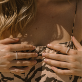 Anxiety Ring