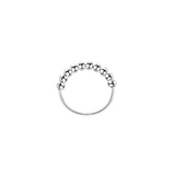 Anxiety Ring